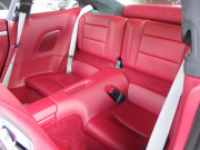 ポルシェ&nbsp;911(Type991)&nbsp;カレラS 左ハンドル PDK EUR-GTRワイドボディキット ES9-21inアルミ ESスポーツマフラー スポーツクロノPKG  サンルーフ PASM シートヒーター&nbsp;中古車