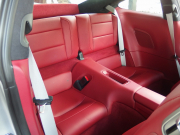 ポルシェ&nbsp;911(Type991)&nbsp;カレラS 左ハンドル PDK EUR-GTRワイドボディキット ES9-21inアルミ ESスポーツマフラー スポーツクロノPKG  サンルーフ PASM シートヒーター&nbsp;中古車