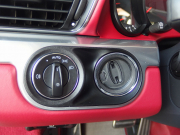 ポルシェ&nbsp;911(Type991)&nbsp;カレラS 左ハンドル PDK EUR-GTRワイドボディキット ES9-21inアルミ ESスポーツマフラー スポーツクロノPKG  サンルーフ PASM シートヒーター&nbsp;中古車