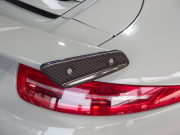 ポルシェ&nbsp;911(Type991)&nbsp;カレラS 左ハンドル PDK EUR-GTRワイドボディキット ES9-21inアルミ ESスポーツマフラー スポーツクロノPKG  サンルーフ PASM シートヒーター&nbsp;中古車