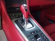 ポルシェ&nbsp;911(Type991)&nbsp;カレラS 左ハンドル PDK EUR-GTRワイドボディキット ES9-21inアルミ ESスポーツマフラー スポーツクロノPKG  サンルーフ PASM シートヒーター&nbsp;中古車