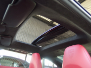 ポルシェ&nbsp;911(Type991)&nbsp;カレラS 左ハンドル PDK EUR-GTRワイドボディキット ES9-21inアルミ ESスポーツマフラー スポーツクロノPKG  サンルーフ PASM シートヒーター&nbsp;中古車