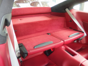 ポルシェ&nbsp;911(Type991)&nbsp;カレラS 左ハンドル PDK EUR-GTRワイドボディキット ES9-21inアルミ ESスポーツマフラー スポーツクロノPKG  サンルーフ PASM シートヒーター&nbsp;中古車