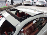 ポルシェ&nbsp;911(Type991)&nbsp;カレラS 左ハンドル PDK EUR-GTRワイドボディキット ES9-21inアルミ ESスポーツマフラー スポーツクロノPKG  サンルーフ PASM シートヒーター&nbsp;中古車