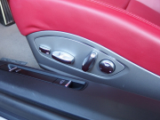 ポルシェ&nbsp;911(Type991)&nbsp;カレラS 左ハンドル PDK EUR-GTRワイドボディキット ES9-21inアルミ ESスポーツマフラー スポーツクロノPKG  サンルーフ PASM シートヒーター&nbsp;中古車