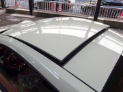 ポルシェ&nbsp;911(Type991)&nbsp;カレラS 左ハンドル PDK EUR-GTRワイドボディキット ES9-21inアルミ ESスポーツマフラー スポーツクロノPKG  サンルーフ PASM シートヒーター&nbsp;中古車