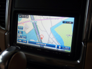 ポルシェ マカン ターボ 正規ディーラー車 純正20inアルミ エントリードライブ BOSEサウンド シートヒーター 中古車