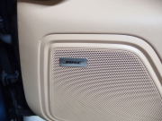 ポルシェ マカン ターボ 正規ディーラー車 純正20inアルミ エントリードライブ BOSEサウンド シートヒーター 中古車