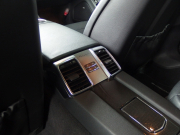 ポルシェ パナメーラ S 正規ディーラー車 後期モデル 左ハンドル PDK EUR-GTエアロキット  純正エアサス サンルーフ エントリドライブ 全席シートヒーター サラウンドビューシステム 中古車