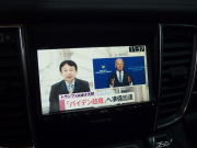 ポルシェ パナメーラ S 正規ディーラー車 後期モデル 左ハンドル PDK EUR-GTエアロキット  純正エアサス サンルーフ エントリドライブ 全席シートヒーター サラウンドビューシステム 中古車