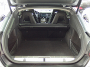 ポルシェ パナメーラ S 正規ディーラー車 後期モデル 左ハンドル PDK EUR-GTエアロキット  純正エアサス サンルーフ エントリドライブ 全席シートヒーター サラウンドビューシステム 中古車