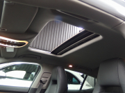 ポルシェ パナメーラ S 正規ディーラー車 後期モデル 左ハンドル PDK EUR-GTエアロキット  純正エアサス サンルーフ エントリドライブ 全席シートヒーター サラウンドビューシステム 中古車