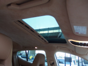 ポルシェ&nbsp;パナメーラ&nbsp;4S 正規ディーラー車 左ハンドル EUR-GTエアロ 純正エアサス PASM サンルーフ エントリドライブ ナチュラルレザーインテリア&nbsp;中古車