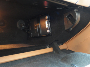 ポルシェ&nbsp;パナメーラ&nbsp;4S 正規ディーラー車 左ハンドル EUR-GTエアロ 純正エアサス PASM サンルーフ エントリドライブ ナチュラルレザーインテリア&nbsp;中古車