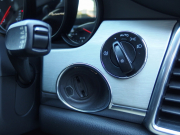 ポルシェ パナメーラ 正規ディーラー車 右ハンドル PDK EUR-GTエアロ ES9-22inアルミ ESスポーツマフラー ESローダウンサス PASM PDLS パークトロニック HDDナビ 中古車