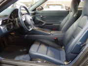 ポルシェ&nbsp;911(Type991)&nbsp;カレラ  正規ディーラー車 左ハンドル EUR-GTRワイドボディキット ES9-21inアルミ  ESスポーツマフラー ESダウンサス&nbsp;中古車