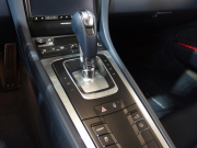 ポルシェ&nbsp;911(Type991)&nbsp;カレラ  正規ディーラー車 左ハンドル EUR-GTRワイドボディキット ES9-21inアルミ  ESスポーツマフラー ESダウンサス&nbsp;中古車