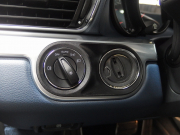 ポルシェ&nbsp;911(Type991)&nbsp;カレラ  正規ディーラー車 左ハンドル EUR-GTRワイドボディキット ES9-21inアルミ  ESスポーツマフラー ESダウンサス&nbsp;中古車