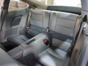 ポルシェ&nbsp;911(Type991)&nbsp;カレラ  正規ディーラー車 左ハンドル EUR-GTRワイドボディキット ES9-21inアルミ  ESスポーツマフラー ESダウンサス&nbsp;中古車