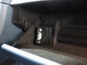 ポルシェ&nbsp;911(Type991)&nbsp;カレラ  正規ディーラー車 左ハンドル EUR-GTRワイドボディキット ES9-21inアルミ  ESスポーツマフラー ESダウンサス&nbsp;中古車