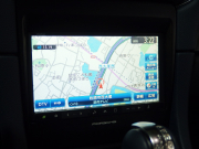 ポルシェ&nbsp;911(Type991)&nbsp;カレラ  正規ディーラー車 左ハンドル EUR-GTRワイドボディキット ES9-21inアルミ  ESスポーツマフラー ESダウンサス&nbsp;中古車