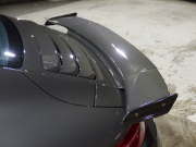 ポルシェ&nbsp;911(Type991)&nbsp;カレラ  正規ディーラー車 左ハンドル EUR-GTRワイドボディキット ES9-21inアルミ  ESスポーツマフラー ESダウンサス&nbsp;中古車