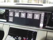 ポルシェ&nbsp;パナメーラ&nbsp;4 正規ディーラー車 ワンオーナー 右ハンドル PDK 21inアルミ エアサス LEDヘッドライト スポーツテールパイプ コンフォートアクセス シートヒーター&nbsp;中古車