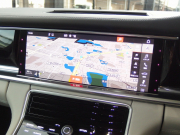 ポルシェ&nbsp;パナメーラ&nbsp;4 正規ディーラー車 ワンオーナー 右ハンドル PDK 21inアルミ エアサス LEDヘッドライト スポーツテールパイプ コンフォートアクセス シートヒーター&nbsp;中古車