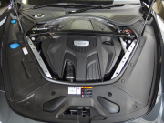 ポルシェ&nbsp;パナメーラ&nbsp;4 正規ディーラー車 ワンオーナー 右ハンドル PDK 21inアルミ エアサス LEDヘッドライト スポーツテールパイプ コンフォートアクセス シートヒーター&nbsp;中古車