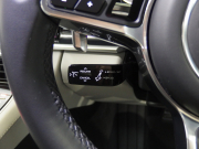 ポルシェ&nbsp;パナメーラ&nbsp;4 正規ディーラー車 ワンオーナー 右ハンドル PDK 21inアルミ エアサス LEDヘッドライト スポーツテールパイプ コンフォートアクセス シートヒーター&nbsp;中古車