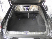 ポルシェ&nbsp;パナメーラ&nbsp;4 正規ディーラー車 ワンオーナー 右ハンドル PDK 21inアルミ エアサス LEDヘッドライト スポーツテールパイプ コンフォートアクセス シートヒーター&nbsp;中古車