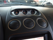 ランボルギーニ&nbsp;ガヤルド&nbsp;LP550-2 eギア リフティングシステム 純正19インチアルミホイール ガラスパネルエンジンフード&nbsp;中古車