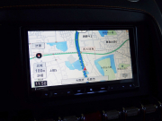 ランボルギーニ&nbsp;ガヤルド&nbsp;LP550-2 eギア リフティングシステム 純正19インチアルミホイール ガラスパネルエンジンフード&nbsp;中古車