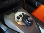 ランボルギーニ&nbsp;ガヤルド&nbsp;LP550-2 eギア リフティングシステム 純正19インチアルミホイール ガラスパネルエンジンフード&nbsp;中古車