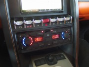 ランボルギーニ&nbsp;ガヤルド&nbsp;LP550-2 eギア リフティングシステム 純正19インチアルミホイール ガラスパネルエンジンフード&nbsp;中古車