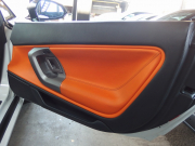 ランボルギーニ&nbsp;ガヤルド&nbsp;LP550-2 eギア リフティングシステム 純正19インチアルミホイール ガラスパネルエンジンフード&nbsp;中古車