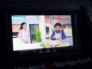 ランボルギーニ&nbsp;ガヤルド&nbsp;LP550-2 eギア リフティングシステム 純正19インチアルミホイール ガラスパネルエンジンフード&nbsp;中古車