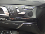 メルセデスベンツ&nbsp;SLクラス&nbsp;SL550 R231 正規ディーラー車 左ハンドル 社外20inアルミ マジックスカイルーフ レーダーセーフティPKG&nbsp;中古車