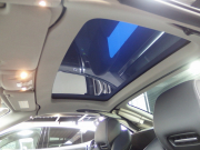 メルセデスベンツ&nbsp;SLクラス&nbsp;SL550 R231 正規ディーラー車 左ハンドル 社外20inアルミ マジックスカイルーフ レーダーセーフティPKG&nbsp;中古車