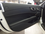 メルセデスベンツ&nbsp;SLクラス&nbsp;SL550 R231 正規ディーラー車 左ハンドル 社外20inアルミ マジックスカイルーフ レーダーセーフティPKG&nbsp;中古車