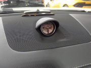 メルセデスベンツ&nbsp;SLクラス&nbsp;SL550 R231 正規ディーラー車 左ハンドル 社外20inアルミ マジックスカイルーフ レーダーセーフティPKG&nbsp;中古車