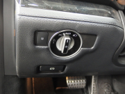 メルセデスベンツ&nbsp;SLクラス&nbsp;SL550 R231 正規ディーラー車 左ハンドル 社外20inアルミ マジックスカイルーフ レーダーセーフティPKG&nbsp;中古車