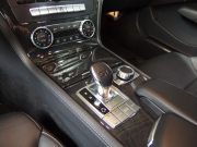 メルセデスベンツ&nbsp;SLクラス&nbsp;SL550 R231 正規ディーラー車 左ハンドル 社外20inアルミ マジックスカイルーフ レーダーセーフティPKG&nbsp;中古車