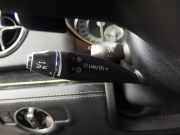 メルセデスベンツ&nbsp;SLクラス&nbsp;SL550 R231 正規ディーラー車 左ハンドル 社外20inアルミ マジックスカイルーフ レーダーセーフティPKG&nbsp;中古車