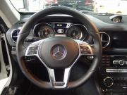 メルセデスベンツ&nbsp;SLクラス&nbsp;SL550 R231 正規ディーラー車 左ハンドル 社外20inアルミ マジックスカイルーフ レーダーセーフティPKG&nbsp;中古車