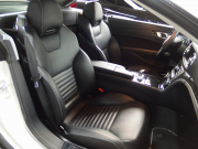メルセデスベンツ&nbsp;SLクラス&nbsp;SL550 R231 正規ディーラー車 左ハンドル 社外20inアルミ マジックスカイルーフ レーダーセーフティPKG&nbsp;中古車