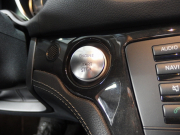 メルセデスベンツ&nbsp;SLクラス&nbsp;SL550 R231 正規ディーラー車 左ハンドル 社外20inアルミ マジックスカイルーフ レーダーセーフティPKG&nbsp;中古車