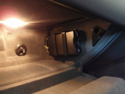 ポルシェ マカン 正規ディーラー車 ワンオーナー 右ハンドル PDK  ツートンレザーインテリア エントリードライブ アダプティブクルーズコントロール レーンキープアシスト PCM 純正18inアルミ 中古車