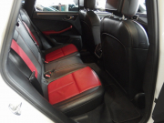 ポルシェ マカン 正規ディーラー車 ワンオーナー 右ハンドル PDK  ツートンレザーインテリア エントリードライブ アダプティブクルーズコントロール レーンキープアシスト PCM 純正18inアルミ 中古車