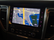 ポルシェ マカン 正規ディーラー車 ワンオーナー 右ハンドル PDK  ツートンレザーインテリア エントリードライブ アダプティブクルーズコントロール レーンキープアシスト PCM 純正18inアルミ 中古車